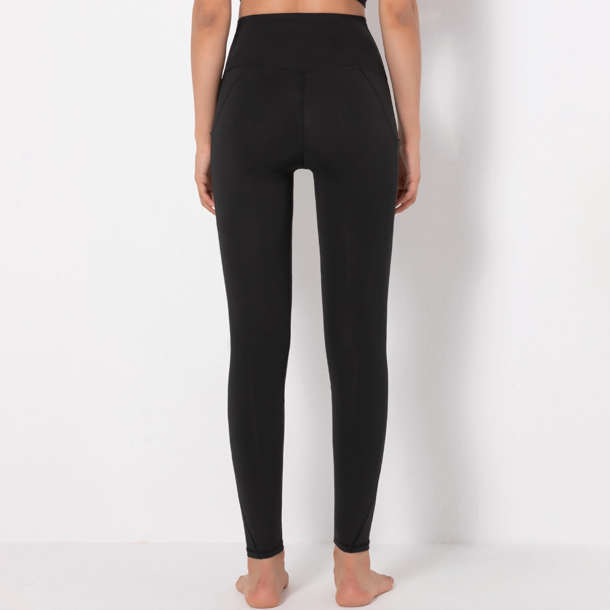 OEM Yoga Leggings Manufacturer