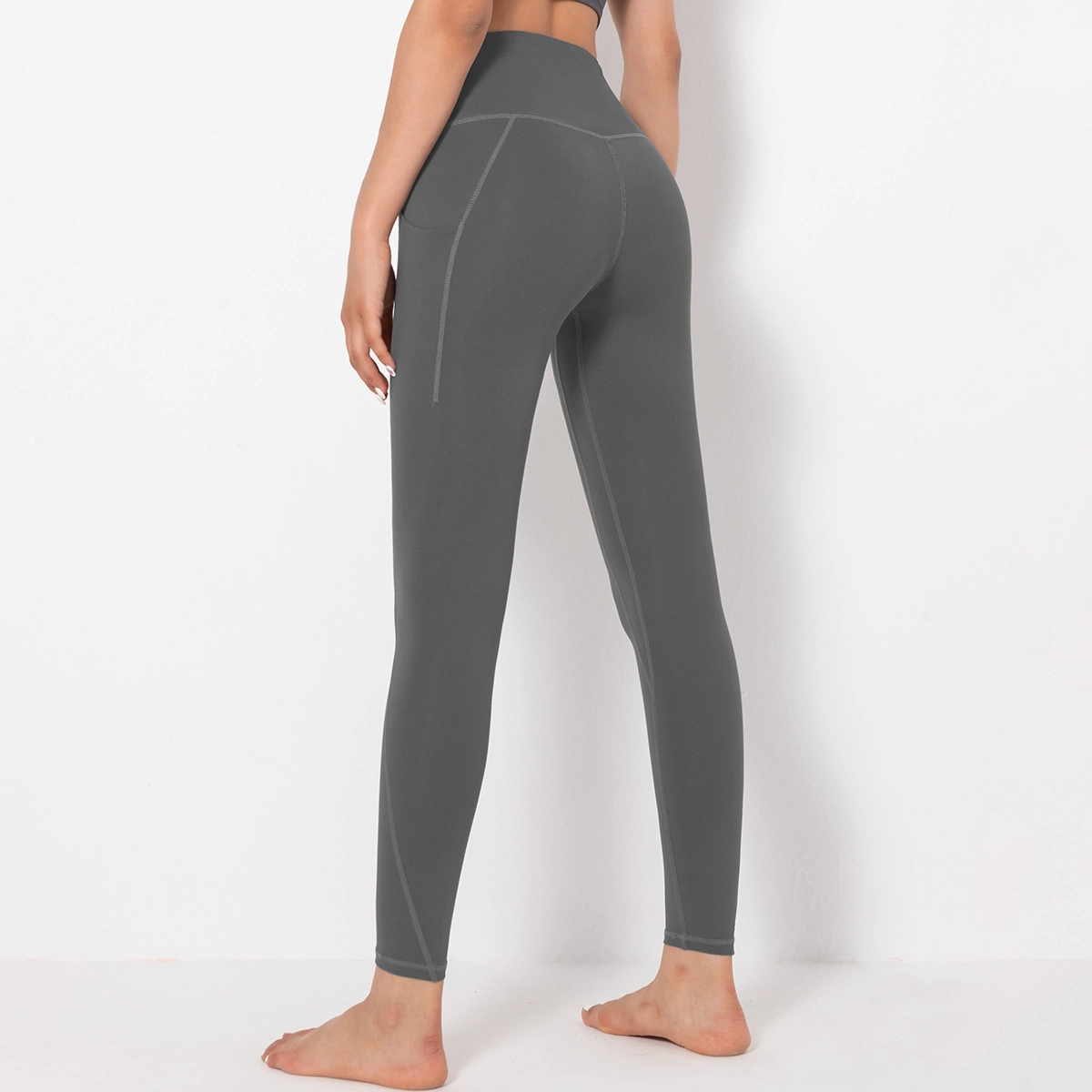China Yoga Leggings Manufacturers