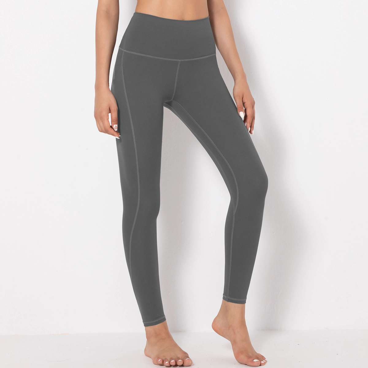 China Yoga Leggings Manufacturers