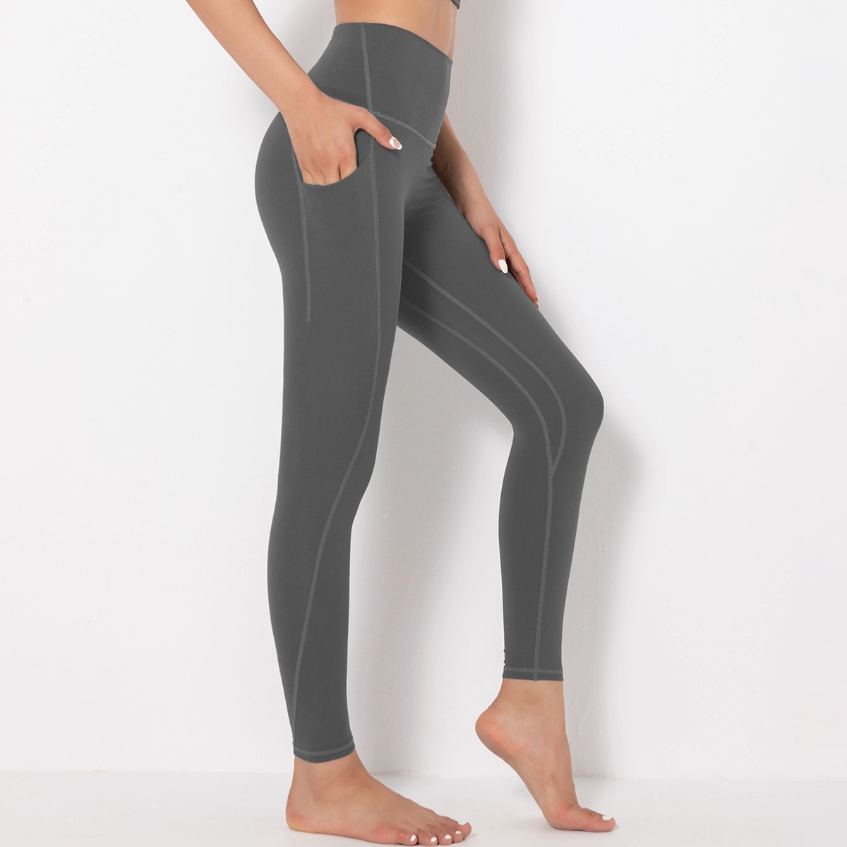 OEM Yoga Leggings Manufacturer