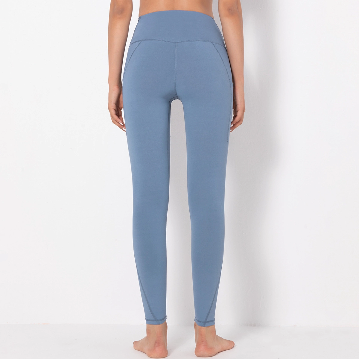 OEM Yoga Leggings Manufacturer