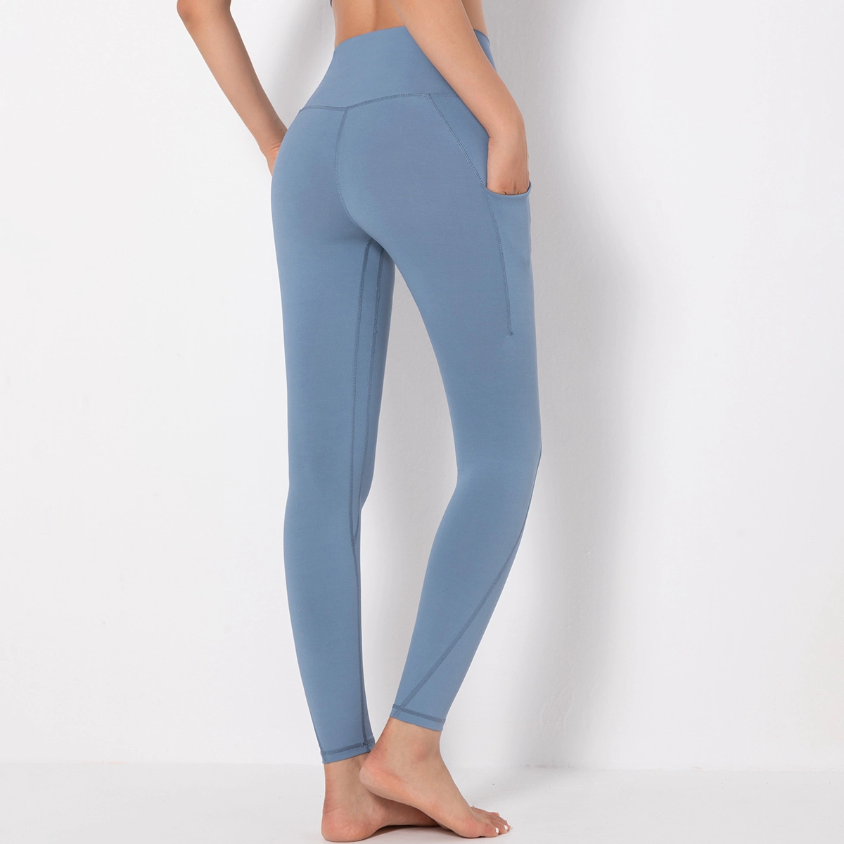 Yoga Pants Factory