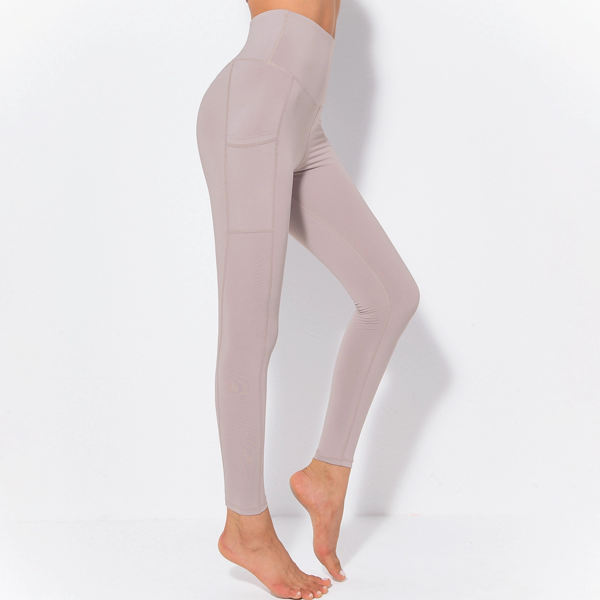 Sports Yoga Leggings Manufacturer