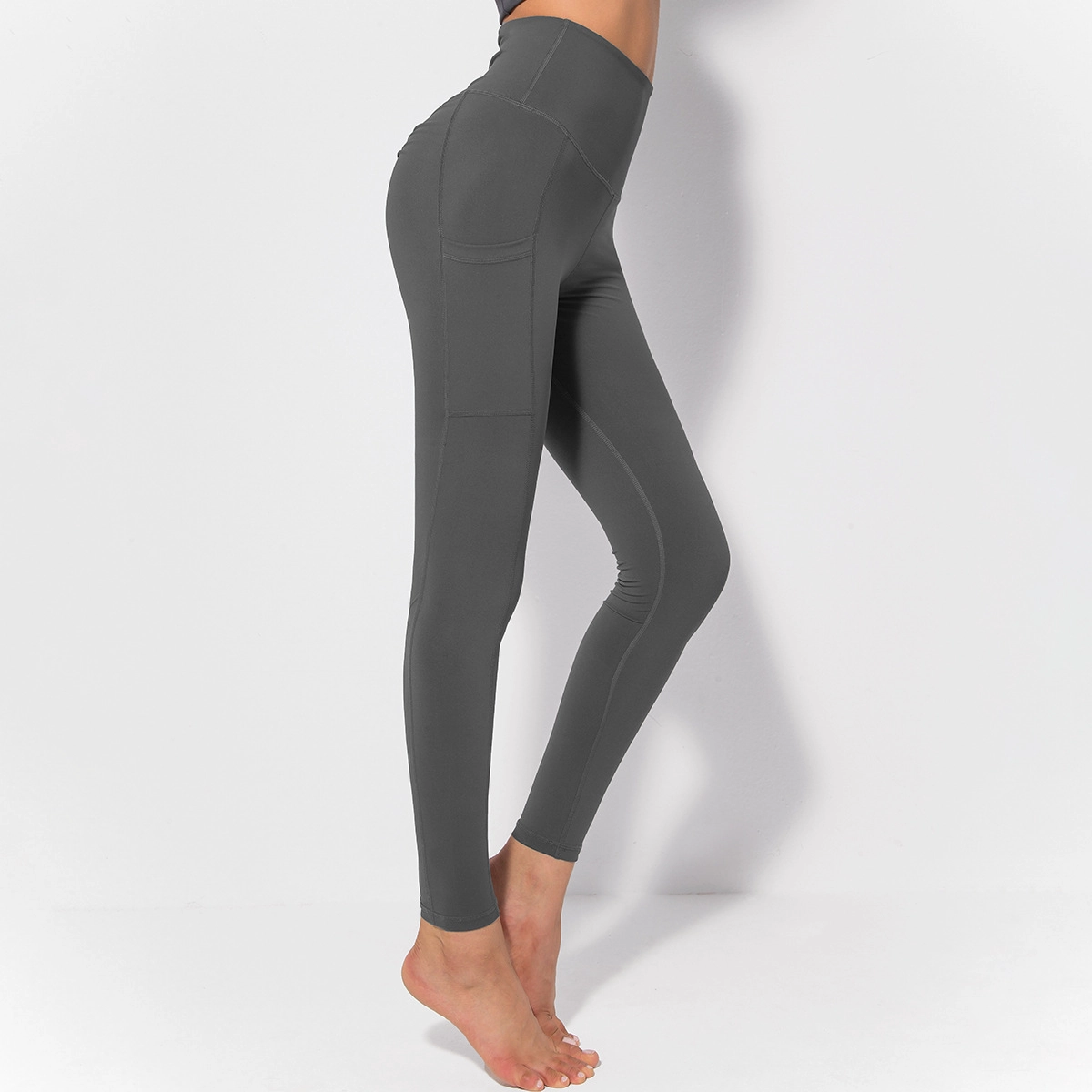Sports Yoga Leggings Manufacturer