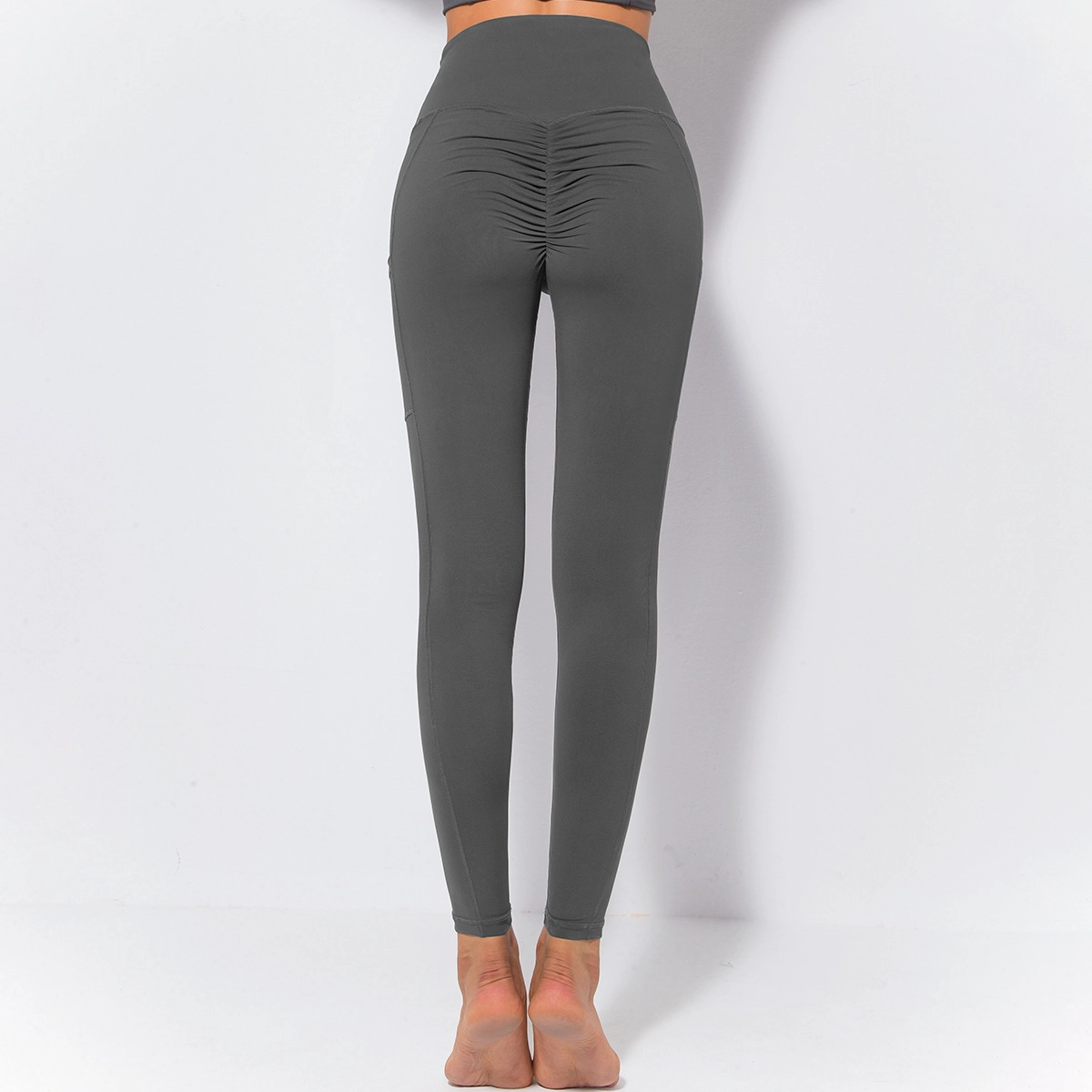Fitness yoga leggings Factory