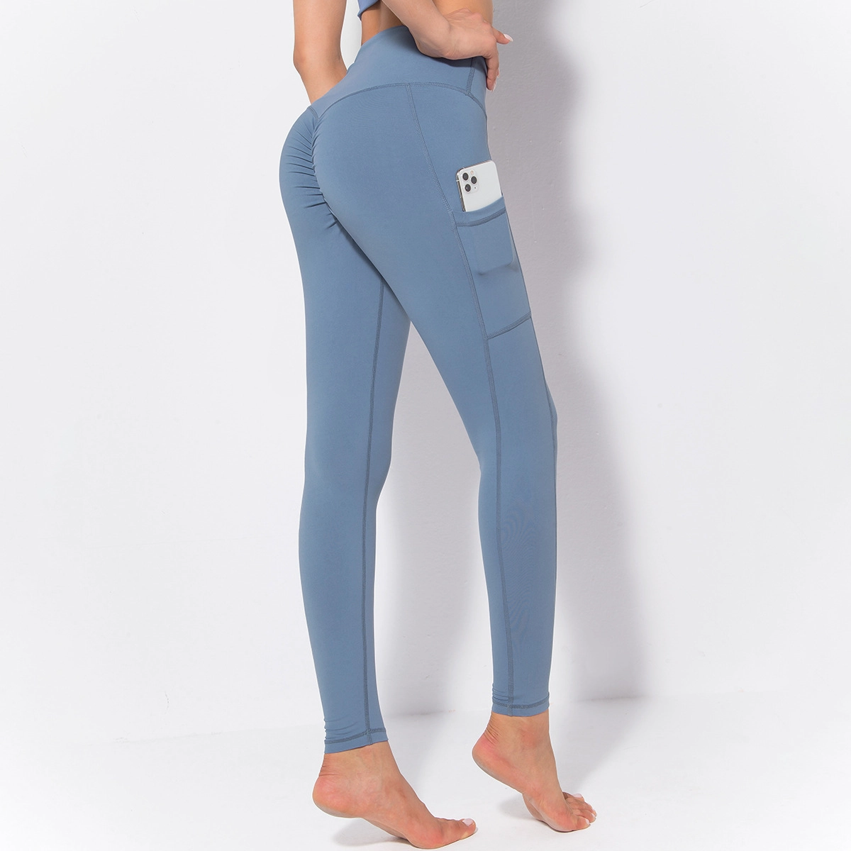  seamless leggings wholesales