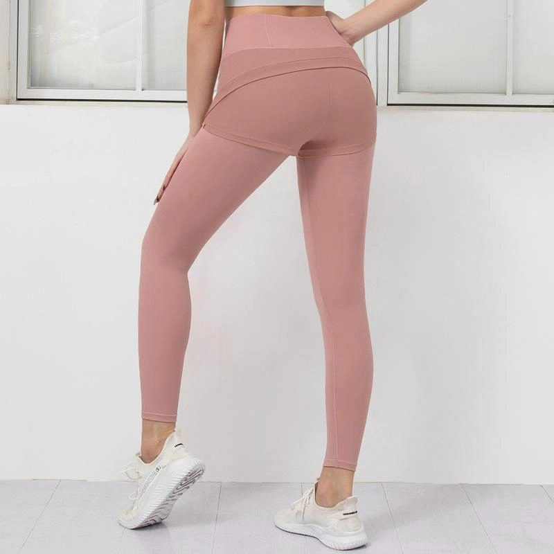 Wholesales Yoga Leggings