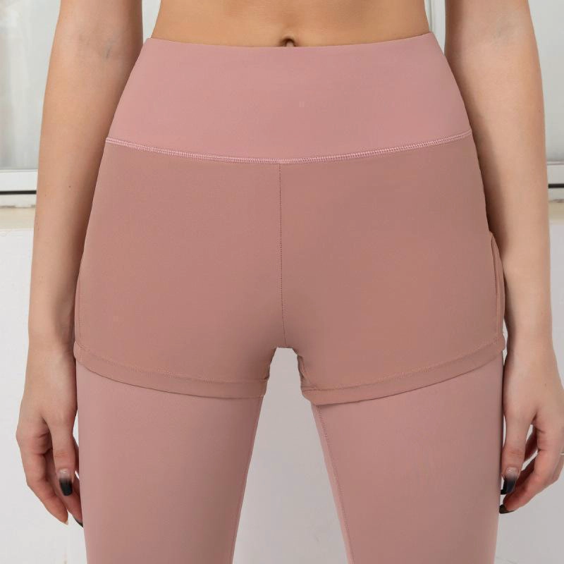 OEM Sports Yoga Leggings