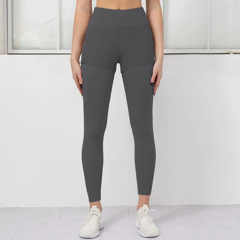 Sports Yoga Pants Factory