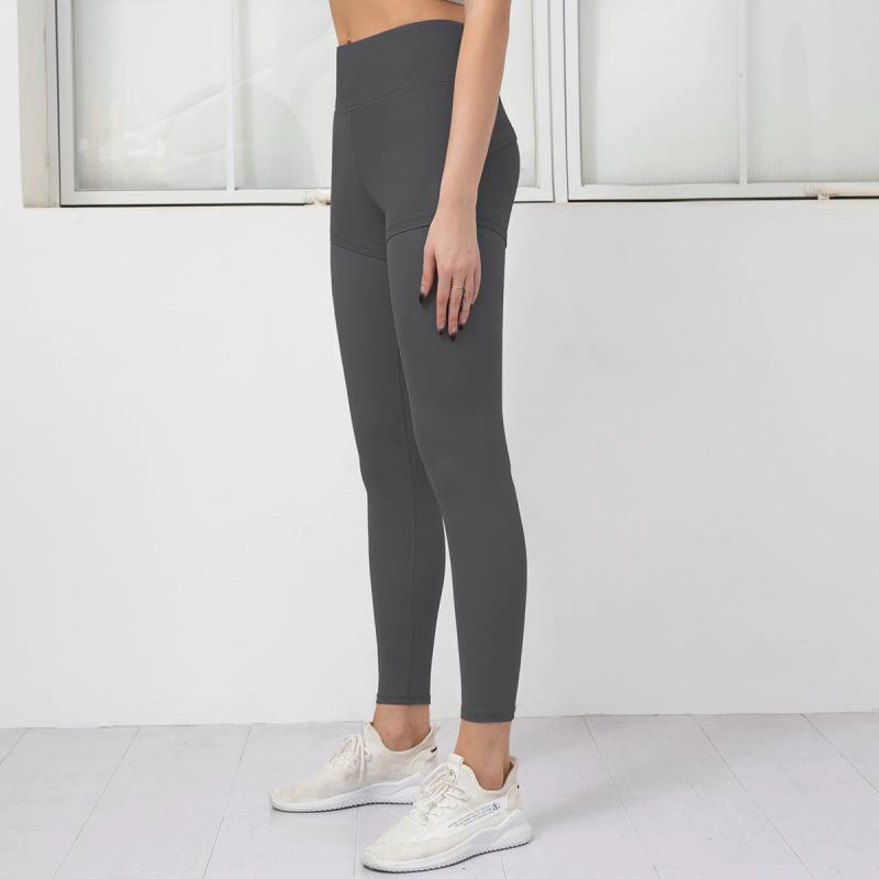 Wholesales Yoga Leggings