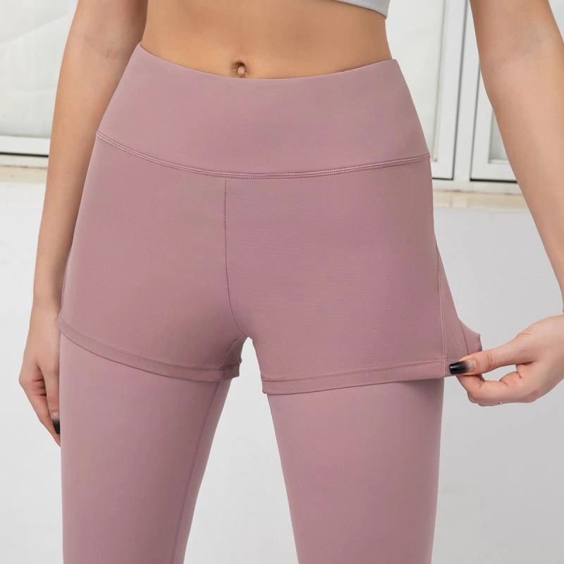 OEM Sports Yoga Leggings