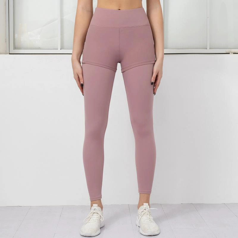 Sports Yoga Pants Factory
