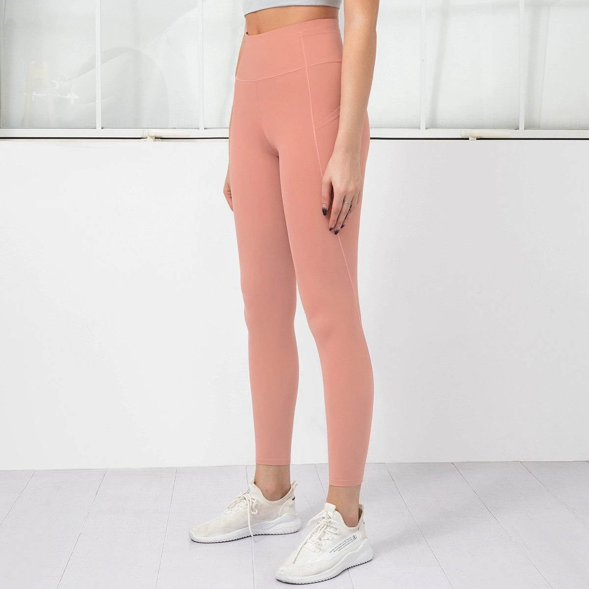 Compression Tights Manufacturer