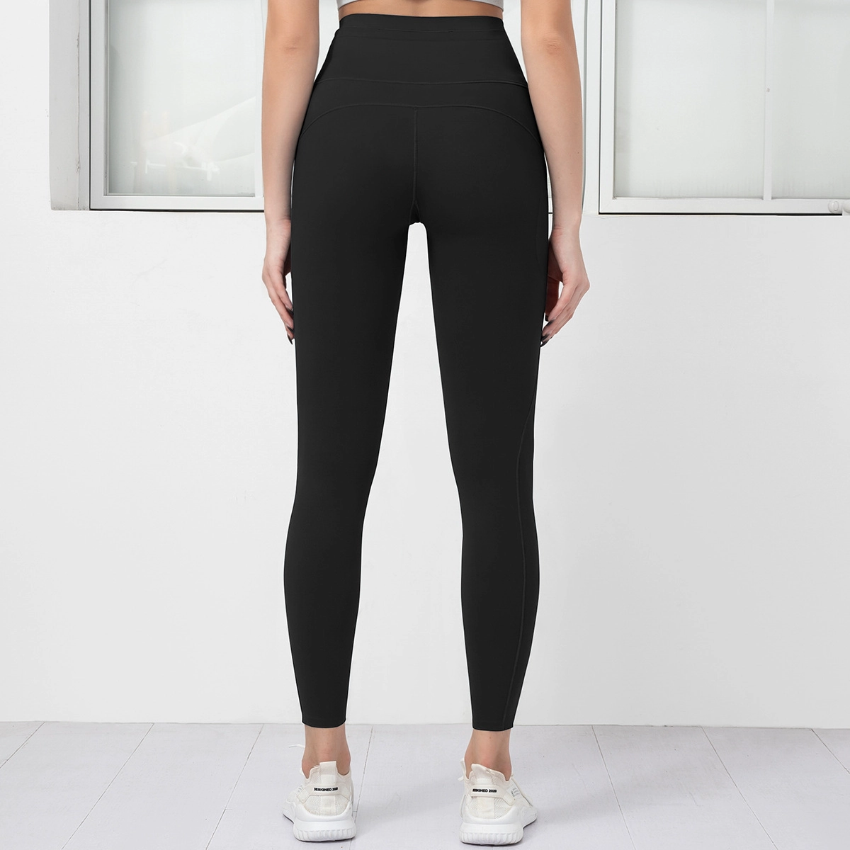 Fitness yoga leggings Factory