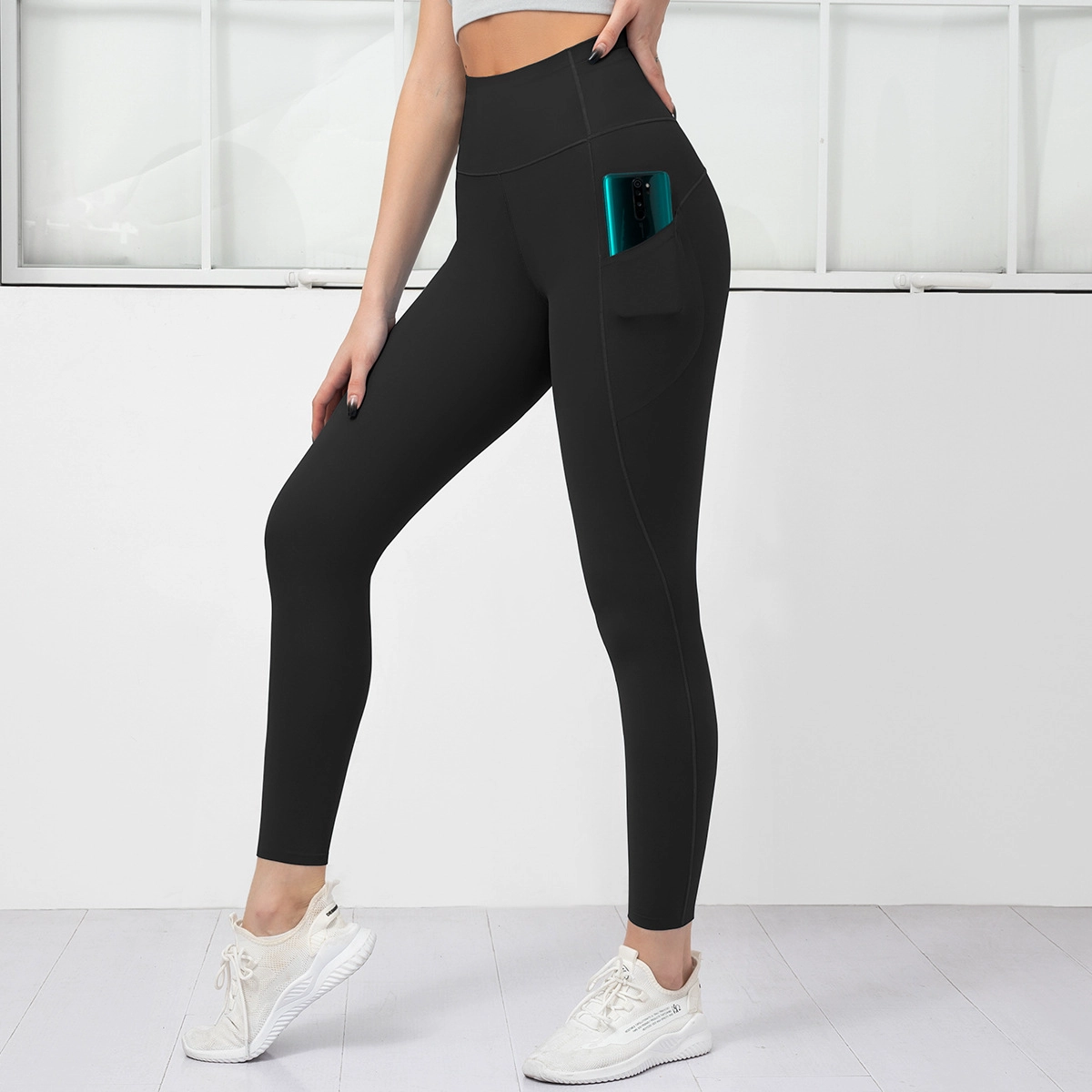Fitness leggings Factory