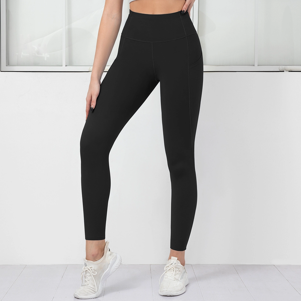 Compression Tights Manufacturer,
