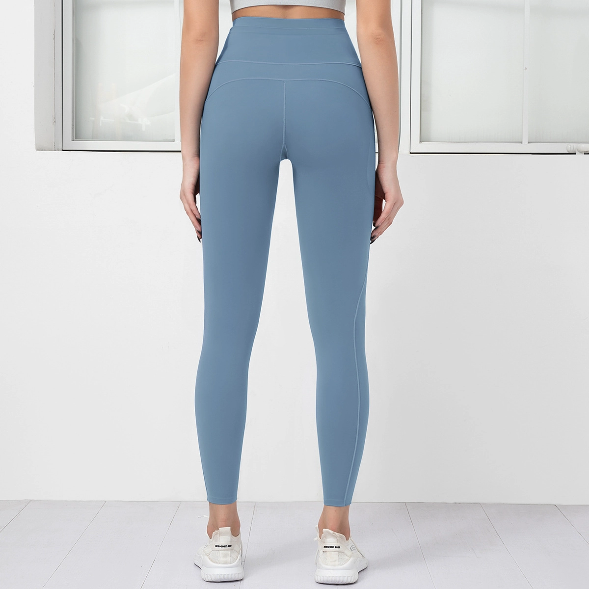 China fitness tights women wholesales