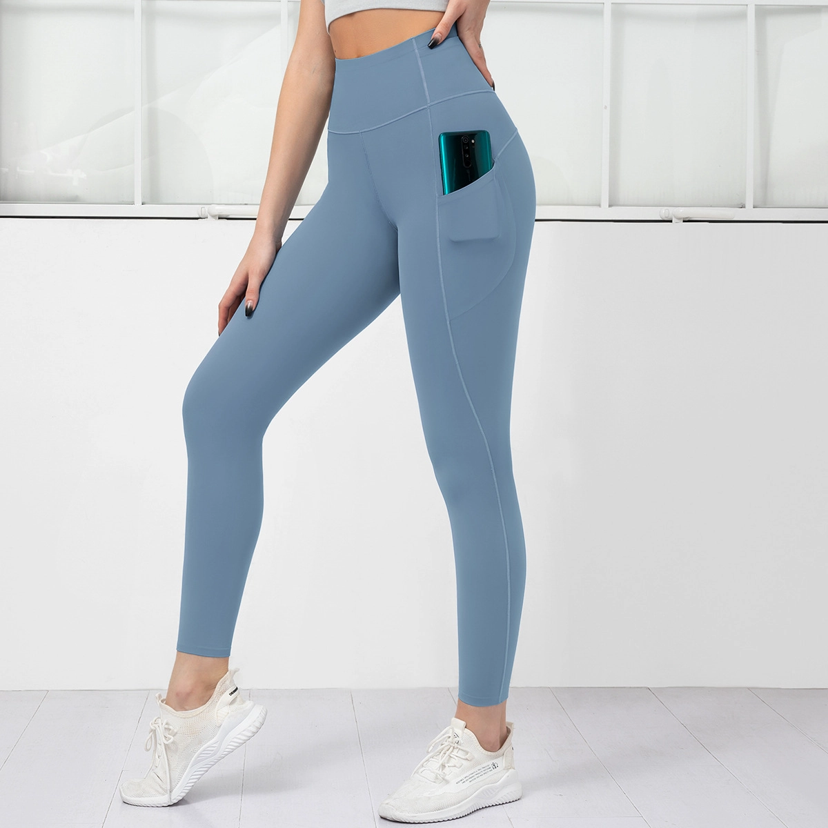 Compression Tights Manufacturer