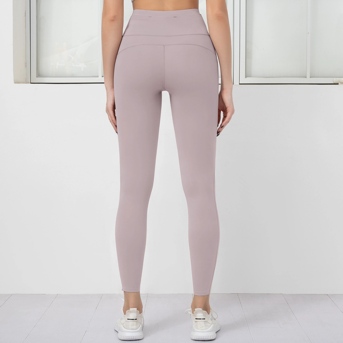 Yoga Pants Wholesales,