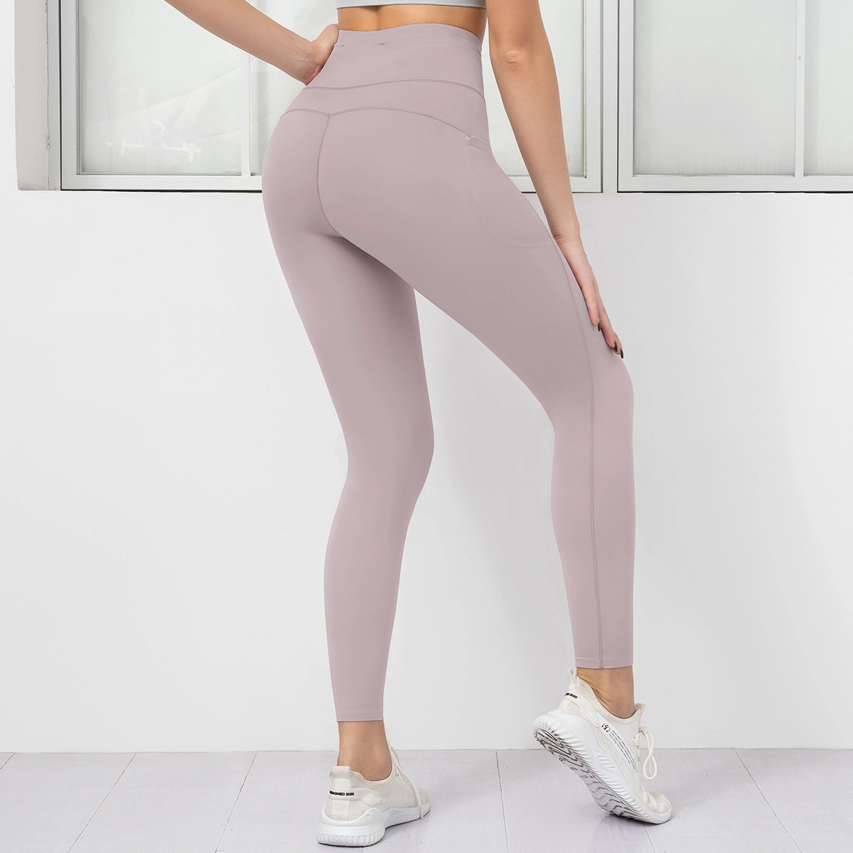 Fitness leggings Factory