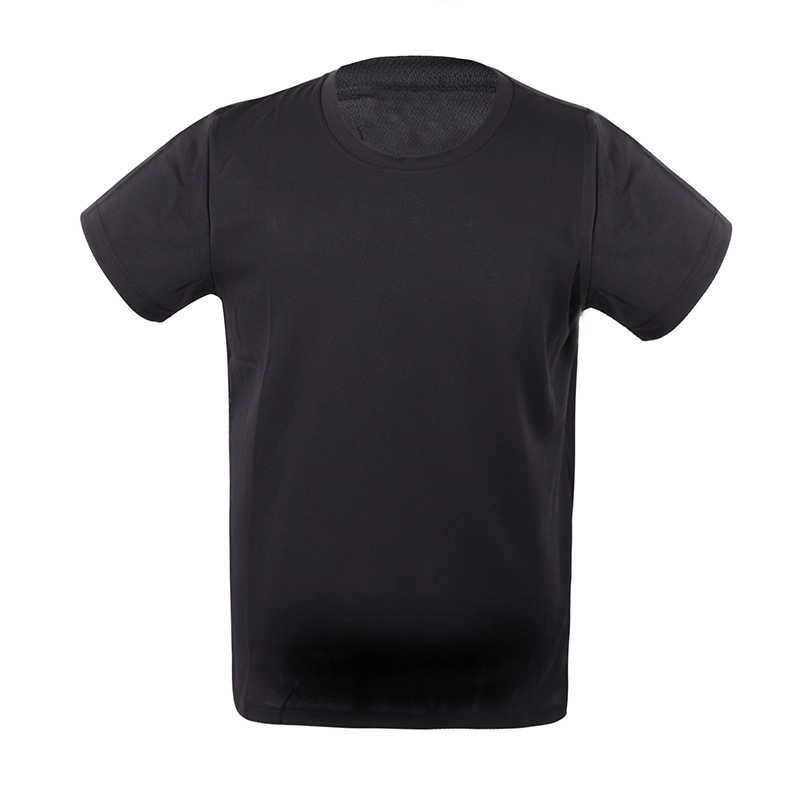 S-SHAPER Mens 위장 반팔 운동 셔츠 티셔츠 피트니스 Crewneck 티셔츠 제조업체