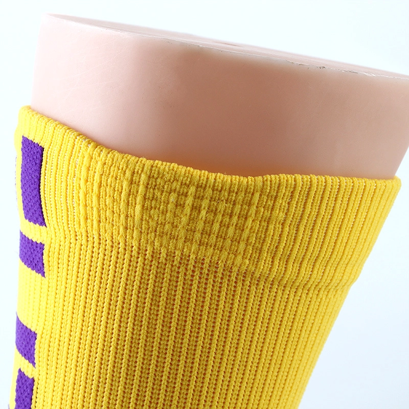 S-SHAPER Running Hiking Moisture Control Cushion Breathable Athletic Socks For Men Factory