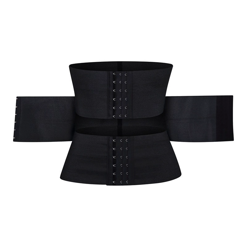 S-SHAPER Ladies Breathable Trainer One Strap Compression Waist Belt Manufacturer