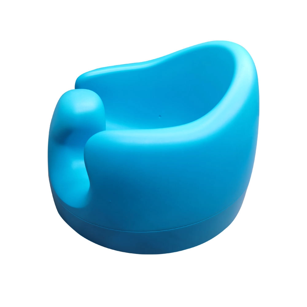 Finehope Customize Baby Comfortable Sit Up Infant Trainer Support Floor Chairs Seating Hip Chair Carrier Bumbo Seat