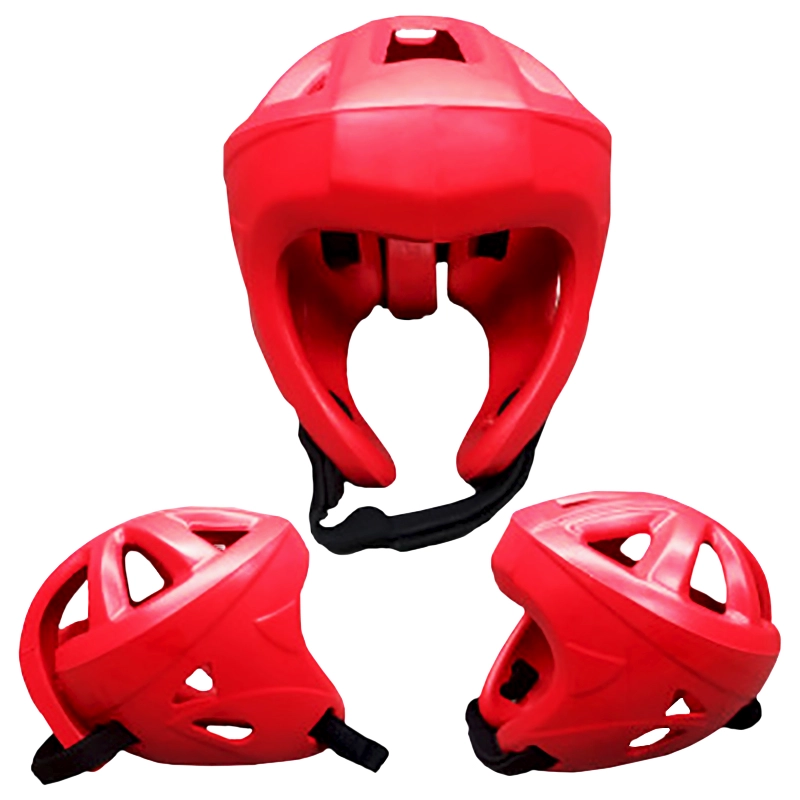 China https://www.alibaba.com/product-detail/Finehope-Customize-Competition-Martial-Arts-Boxing_1600570213013.html?spm=a2747.manage.0.0.597971d2RSau3b manufacturer