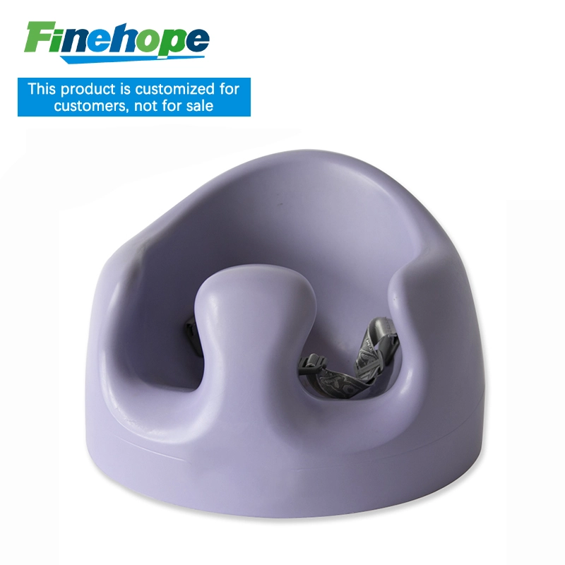 Wholesale Infant Polyurethane Baby Chair Seat Newborn Floor Chair Infant Booster China Manufacturer Kitchen Baby Floor Seat