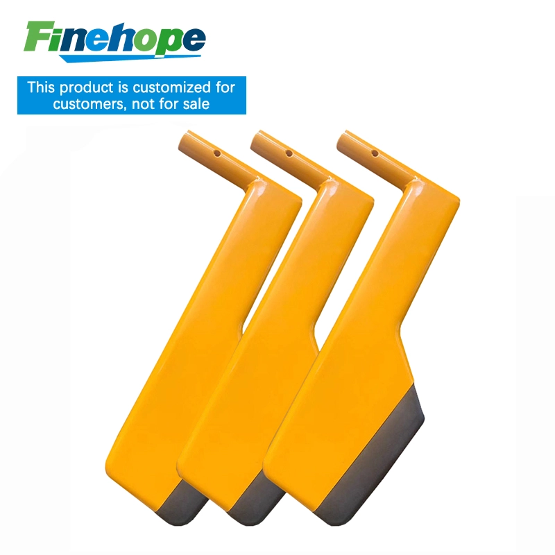 China Wholesale Armrest Waterproof PU Polyurethane Office Chair Armrest Bus Seat Arm Hand Rest Auto Parts Handrail China Manufacturer - COPY - l3dgi0 fabrikant