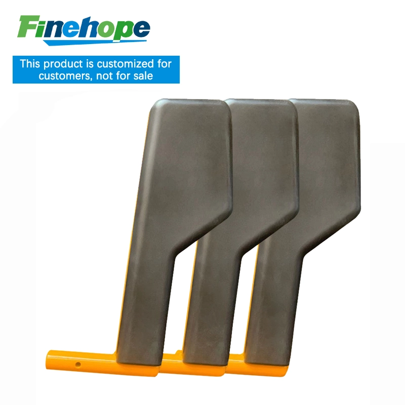 Wholesale Armrest Waterproof PU Polyurethane Office Chair Armrest Bus Seat Arm Hand Rest Auto Parts Handrail China Manufacturer - COPY - l3dgi0