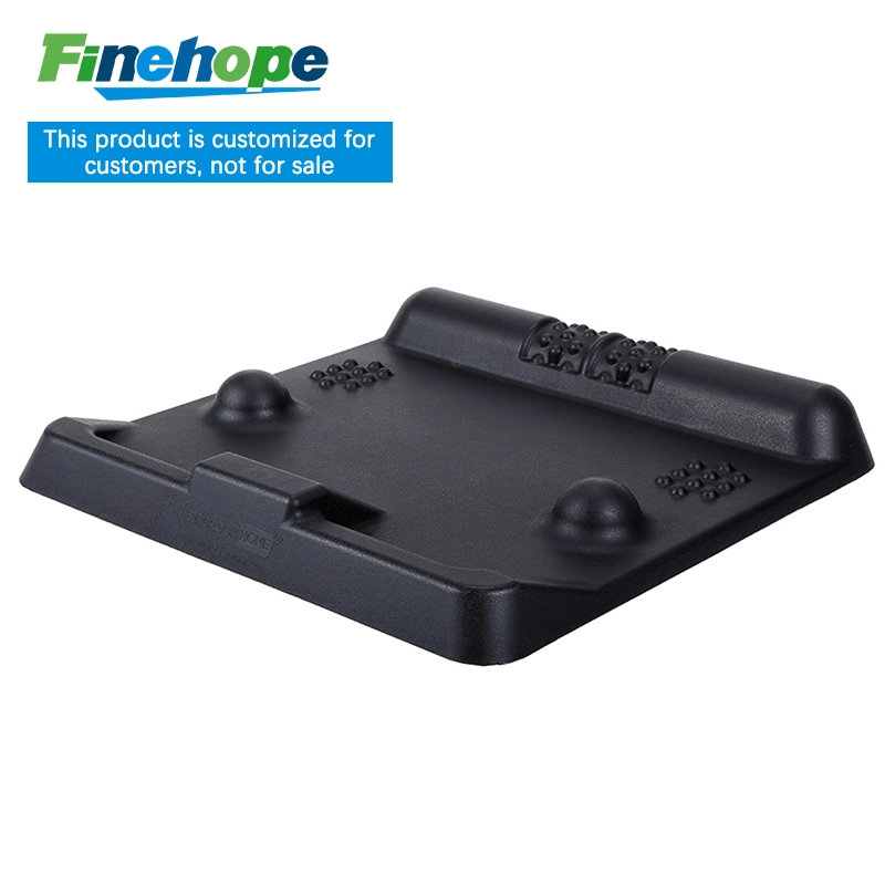 China Tapete de mesa de pé de poliuretano PU anti fadiga China fabricante tapetes de mesa de pé tapetes laváveis ​​à prova d'água tapetes antiderrapantes fabricante