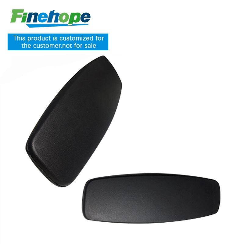 China Zanndokter armrest dental dentist Ergonomic OEM Dental wholesale comfortable dentist arrest Polyurethane dirt resistant - COPY - oiiavh fabrikant