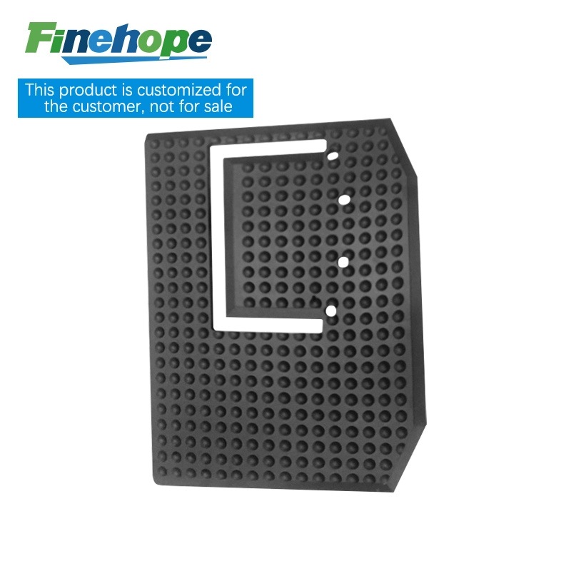 Chine Fournisseur personnalisé meilleure qualité décoratif 100% PU ergonomique debout anti-dérapant anti-fatigue tapis de sol confort doux cuisine salle de bain