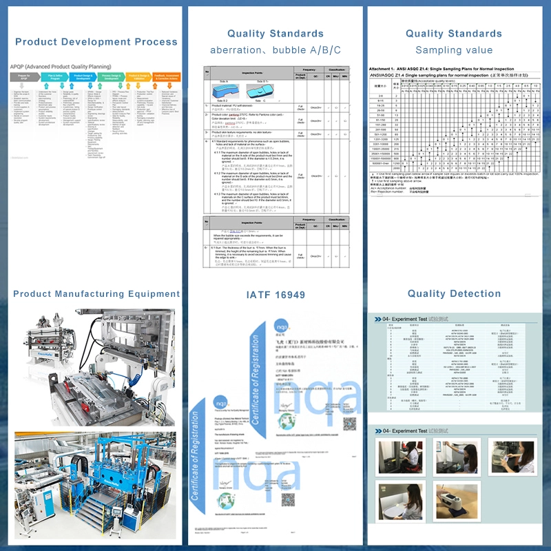 Fornitore MMA OEM Adulto PU Poliuretano BJJ Protezione per le orecchie Kickboxing Protezione per la testa Completo Wrestling Boxe Copricapo Protezione per le orecchie