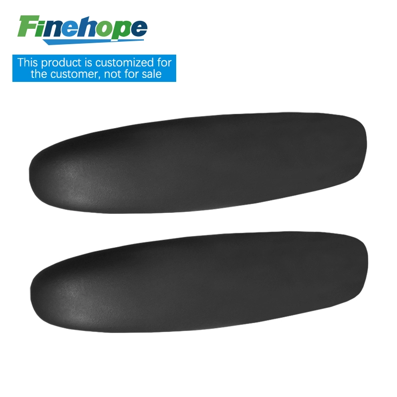 Chine PU Polyuréthane Uréthane PUR Mousse PIR Foamimg Moulage moulé Moulage Intégré Auto-peau Moule à peau intégrale Accoudoir fabricant