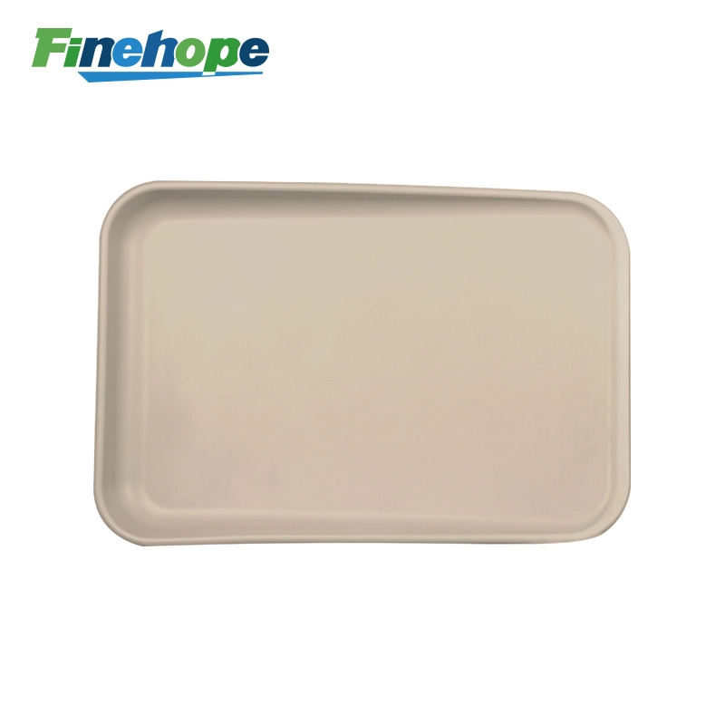 China Bulkverkoop herbruikbare waterdichte multifunctionele luiercommode Draagbaar babycommode fabrikant