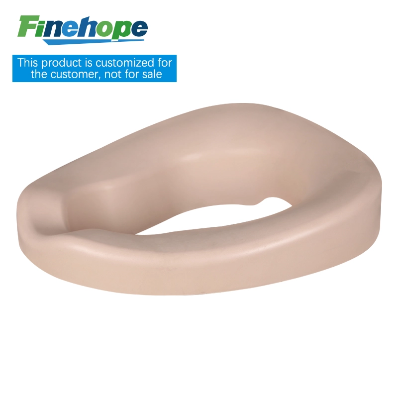 Baby-WC-Sitz hotsale Baby-WC-Sitz baby toilet seat