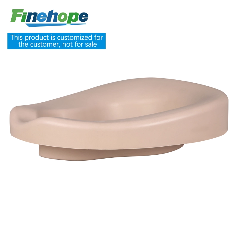 Baby-WC-Sitz hotsale Baby-WC-Sitz baby toilet seat