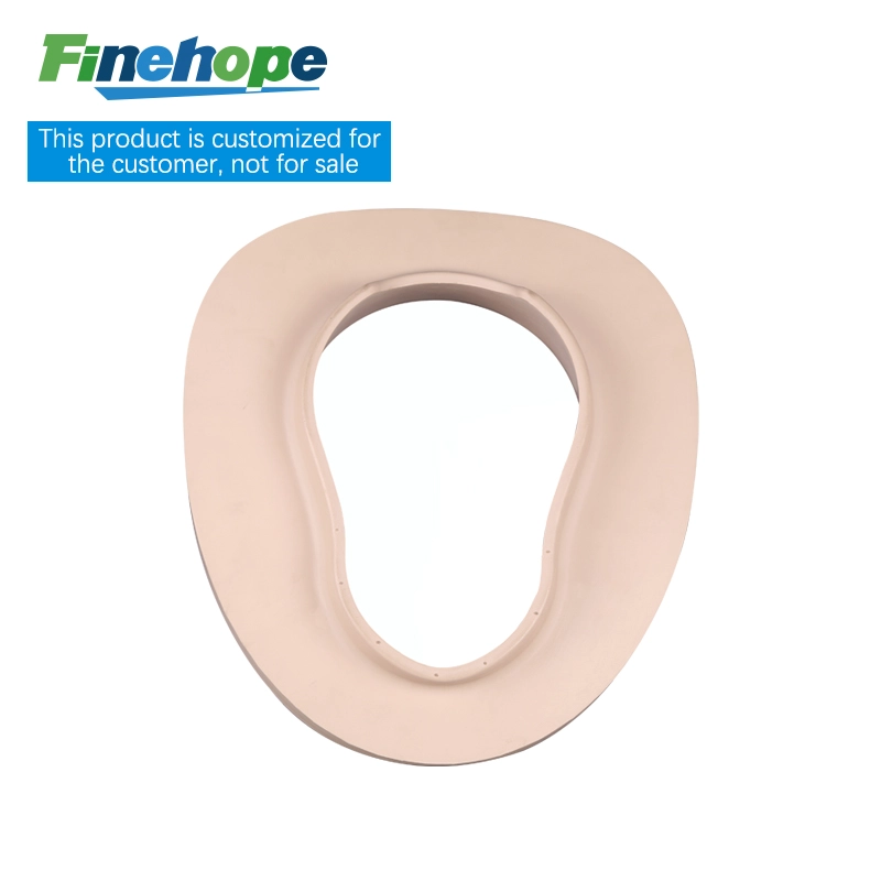 Baby-WC-Sitz hotsale Baby-WC-Sitz baby toilet seat