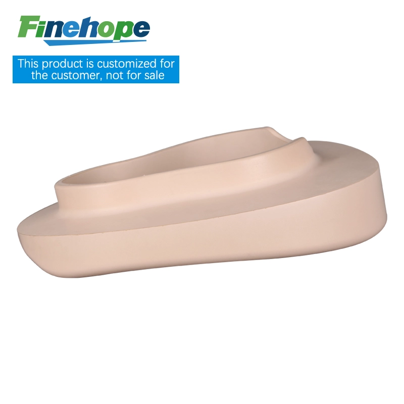 Baby-WC-Sitz hotsale Baby-WC-Sitz baby toilet seat