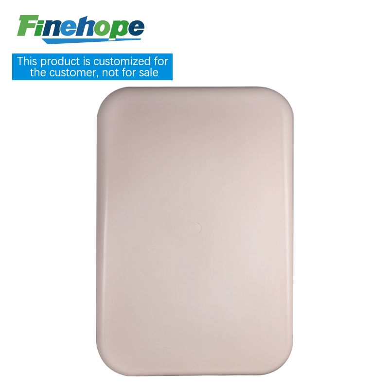 Polyurethane PU Urethane Self-skinning Molding Accessories Baby Changing Mat Housewear & Furnishings All-season Customized OEM