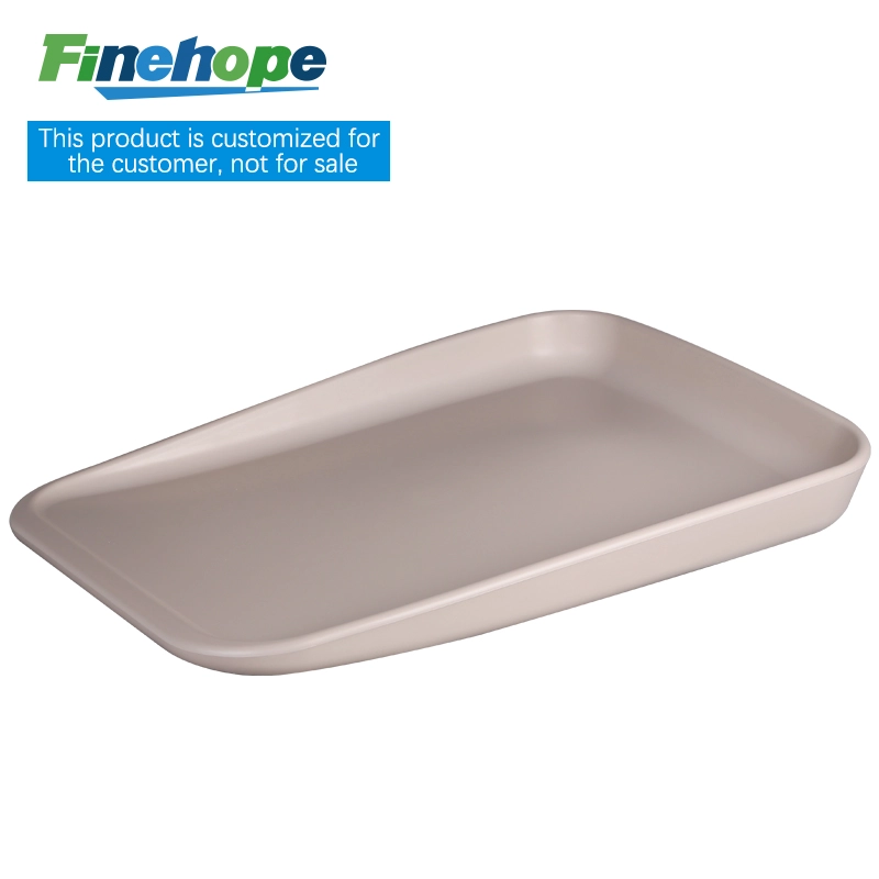 Polyurethane PU Urethane Self-skinning Molding Accessories Baby Changing Mat Housewear & Furnishings All-season Customized OEM