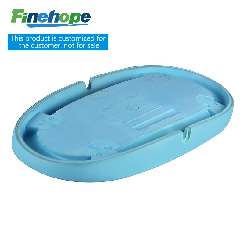 Finehope Baby waterproof nappy unique change diaper changing table foam pad producer