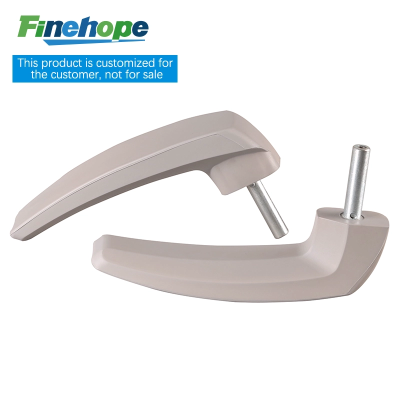 dentista dental Hospital Dental silla de barbero Kws kho hniav arresto PU Fácil de limpiar fabricante resistente a la suciedad dentista fabricante de reposabrazos