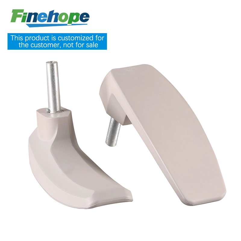 dentista dental Hospital Dental silla de barbero Kws kho hniav arresto PU Fácil de limpiar fabricante resistente a la suciedad dentista fabricante de reposabrazos