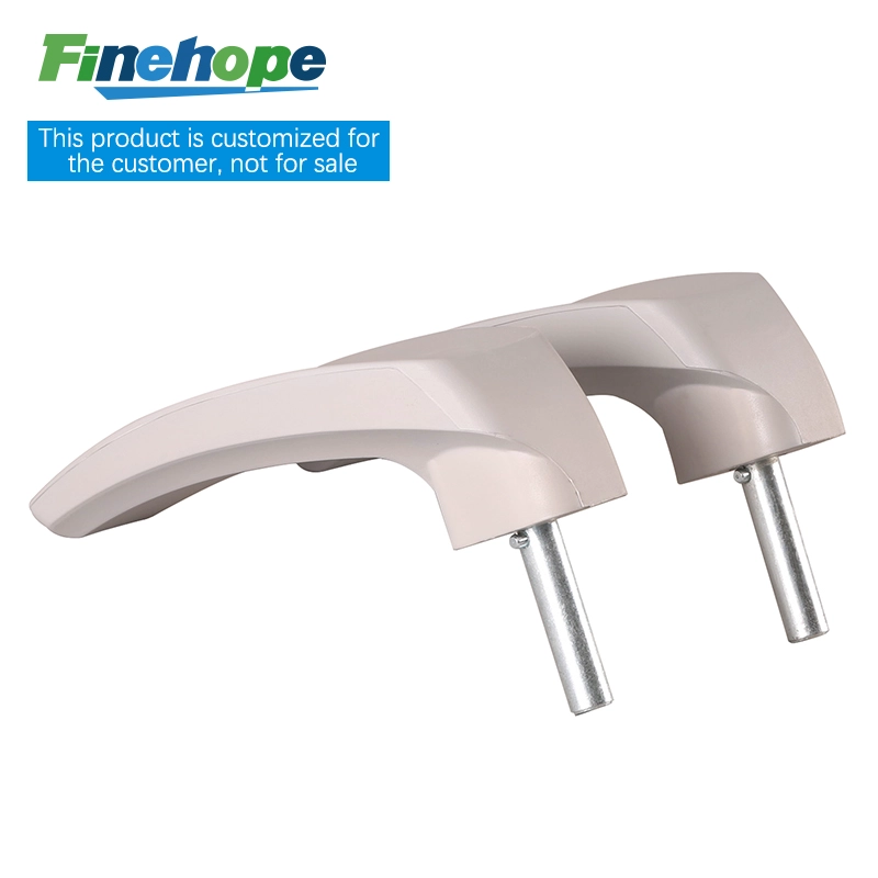 dentista dental Hospital Dental silla de barbero Kws kho hniav arresto PU Fácil de limpiar fabricante resistente a la suciedad dentista fabricante de reposabrazos