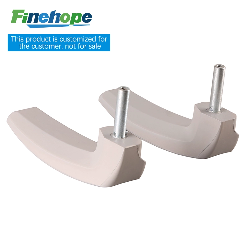 dentista dental Hospital Dental silla de barbero Kws kho hniav arresto PU Fácil de limpiar fabricante resistente a la suciedad dentista fabricante de reposabrazos