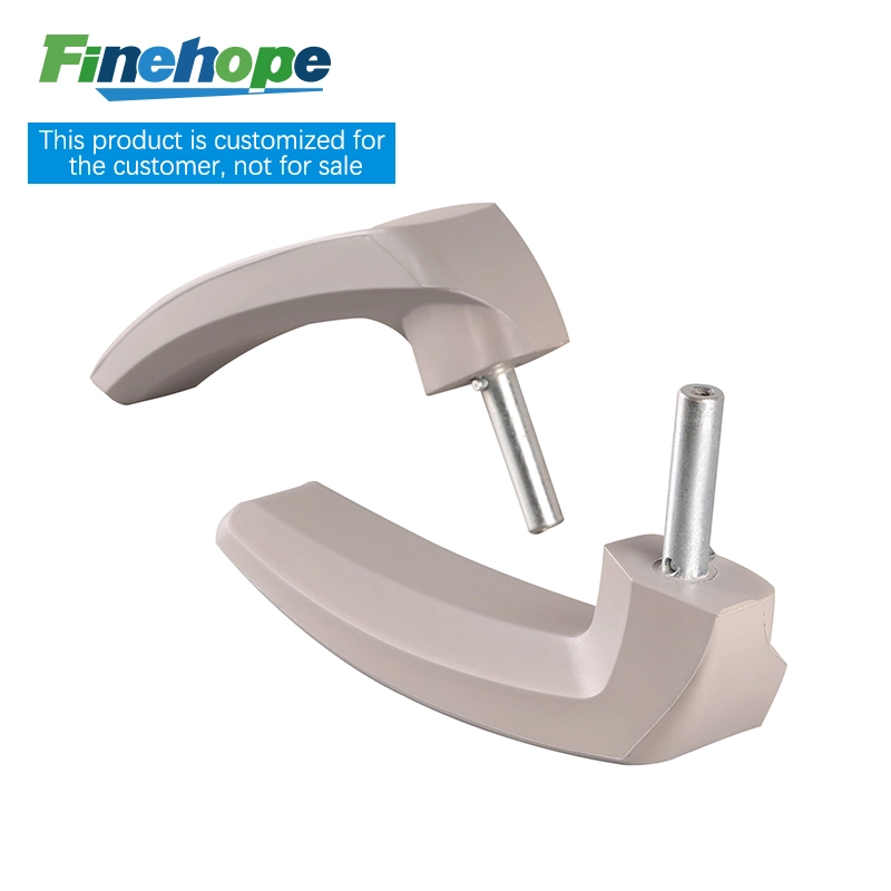 dentista dental Hospital Dental silla de barbero Kws kho hniav arresto PU Fácil de limpiar fabricante resistente a la suciedad dentista fabricante de reposabrazos